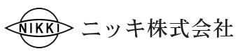 ニッキ株式会社｜川口市のレアアース塩類専門メーカー