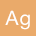 Ag