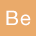 Be