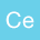 Ce