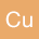 Cu