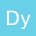 Dy