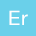 Er