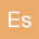 Es