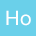 Ho