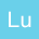 Lu