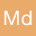 Md
