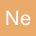 Ne