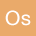 Os