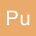 Pu