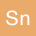 Sn