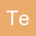 Te