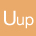 Uup